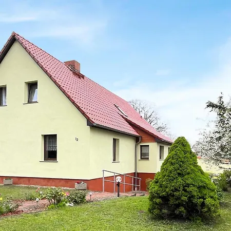 Nordwestuckermark