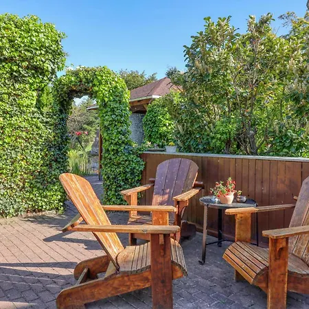 Nordwestuckermark * Schmachtenhagen