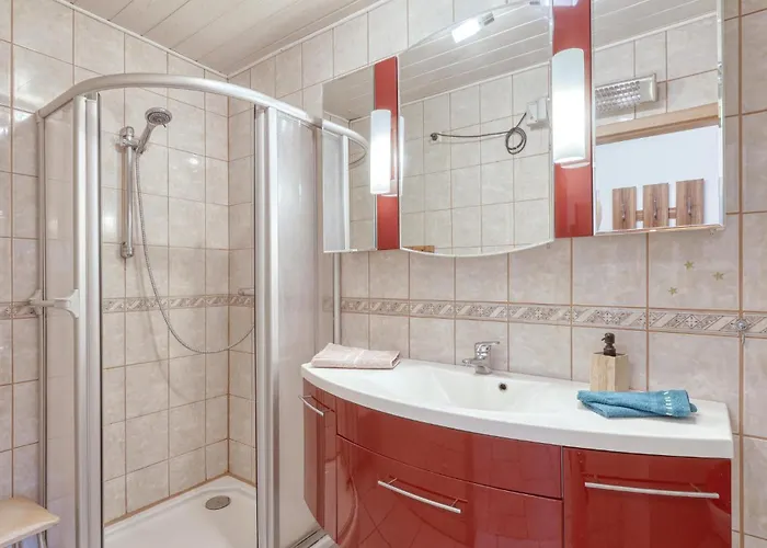 Nordwestuckermark * Schmachtenhagen